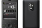 HTC P3470 GPS Italia – Scheda tecnica e caratteristiche