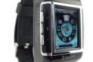 WATCH PHONE W08 – Scheda tecnica e caratteristiche