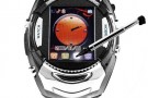 WATCH PHONE V2 – Scheda tecnica e caratteristiche