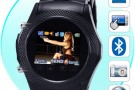 WATCH PHONE – Scheda tecnica e caratteristiche