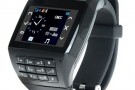 CECT Q8 Watch Phone – Scheda tecnica e caratteristiche
