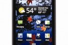 Nexus One – Scheda tecnica e caratteristiche