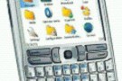NOKIA E61 CRYPTO – Scheda tecnica e caratteristiche