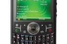 Motorola Q9 – Scheda tecnica e caratteristiche
