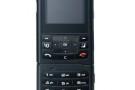 Samsung F510 – Scheda tecnica e caratteristiche