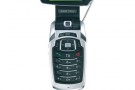 SAMSUNG SGH-P910 – Scheda tecnica e caratteristiche