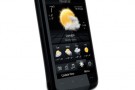 HTC HD2 – Scheda tecnica e caratteristiche