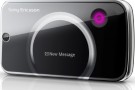 SONYERICSSON T707 Mysterious – Scheda tecnica e caratteristiche
