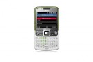 SAMSUNG SGH-C6620 – Scheda tecnica e caratteristiche