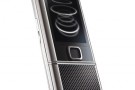 NOKIA 8800 Carbon Arte – Scheda tecnica e caratteristiche