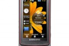 SAMSUNG SGH-S8300 Ultra Touch – Scheda tecnica e caratteristiche