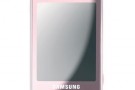SAMSUNG SGH-F480i – Scheda tecnica e caratteristiche