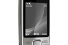 NOKIA 6600i Slide – Scheda tecnica e caratteristiche