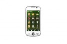 SAMSUNG GT-S8000 Jet – Scheda tecnica e caratteristiche