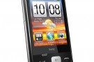 HTC Smart – Scheda tecnica e caratteristiche