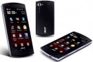 ACER NeoTouch – Scheda tecnica e caratteristiche