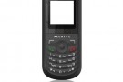 Alcatel OT-203 – Scheda tecnica e caratteristiche