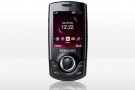 Samsung S3100 Croy – Scheda tecnica e caratteristiche