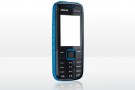 Nokia 5130 – Scheda tecnica e caratteristiche