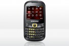 Samsung B3210 Corby Txt – Scheda tecnica e caratteristiche