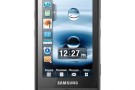 Samsung M8800 Innov8 Touch – Scheda tecnica e caratteristiche
