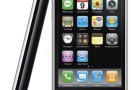 Codici segreti per Iphone