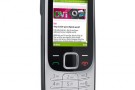 NOKIA 2330 Classic – Scheda tecnica e caratteristiche