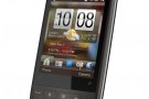 HTC Touch2 – Scheda tecnica e caratteristiche