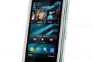 NOKIA 5530 – Scheda tecnica e caratteristiche