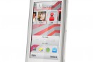 NOKIA 5230 – Scheda tecnica e caratteristiche