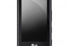 LG GT505 – Scheda tecnica e caratteristiche