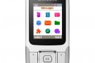 SAMSUNG GT-E1360 – Scheda tecnica e caratteristiche