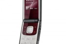 NOKIA 2720 FOLD DEEP –  Scheda tecnica e caratteristiche