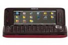 Nokia E90 Communicator – Scheda tecnica e caratteristiche