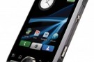 Motorola i1 – Scheda tecnica e caratteristiche