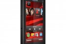 Nokia X6 16GB – Scheda tecnica e caratteristiche