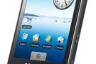 Samsung i7500 Galaxy – Scheda tecnica e caratteristiche