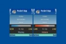 Pocket Ogg 1.1
