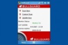 BullGuard Mobile Antivirus