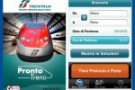 ProntoTreno 1.0