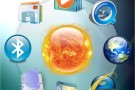 Orb