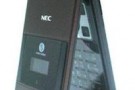 Nec NK – Scheda tecnica e caratteristiche