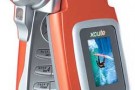 Xcute DV1 – Scheda tecnica e caratteristiche