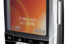 Xcute DV80 – Scheda tecnica e caratteristiche