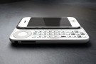 Apple iPhone – Scheda tecnica e caratteristiche