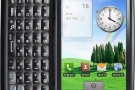 Lg KH5200 Andro-1 – Scheda tecnica e caratteristiche