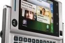 Motorola Devour – Scheda tecnica e caratteristiche