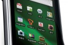 Motorola XT720 MotoRoi – Scheda tecnica e caratteristiche