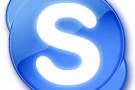 Skype