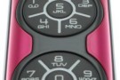 Toshiba G450 – Scheda tecnica e caratteristiche